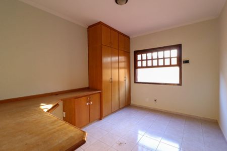Casa à venda com 3 quartos, 387m² em Jardim Lumen Christi, Campinas