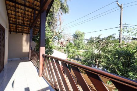 Casa à venda com 3 quartos, 387m² em Jardim Lumen Christi, Campinas