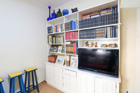 Casa à venda com 125m², 3 quartos e 1 vagaQuarto 2