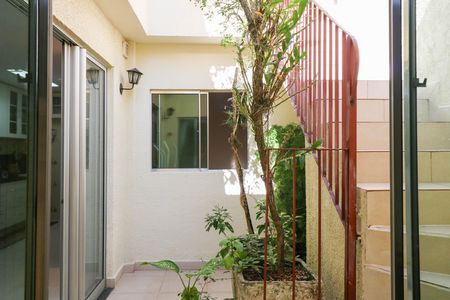 Casa à venda com 125m², 3 quartos e 1 vagaQuarto 2