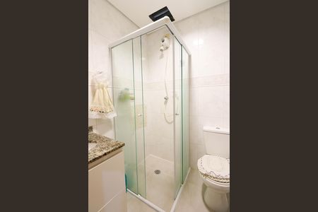 Casa à venda com 125m², 3 quartos e 1 vagaBanheiro