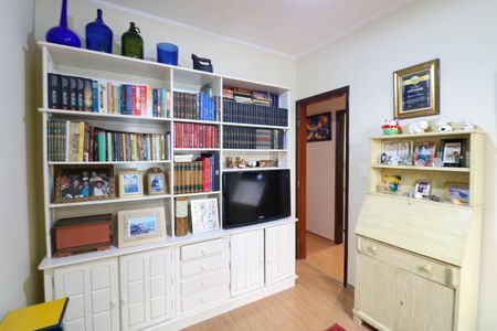 Casa à venda com 125m², 3 quartos e 1 vagaQuarto 2
