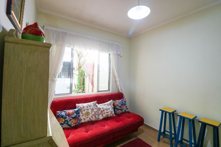 Casa à venda com 125m², 3 quartos e 1 vagaQuarto 2