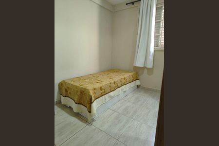 Apartamento à venda com 57m², 2 quartos e 1 vaga Apartamento à venda com 57m², 2 quartos e 1 vagaQuarto