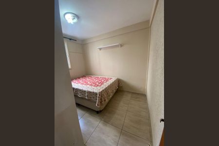 Apartamento à venda com 57m², 2 quartos e 1 vaga Apartamento à venda com 57m², 2 quartos e 1 vagaQuarto