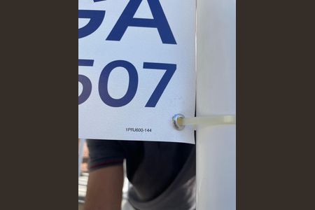 Casa de condomínio à venda com 95m², 3 quartos e 1 vaga Casa de condomínio à venda com 95m², 3 quartos e 1 vagaPlaquinha