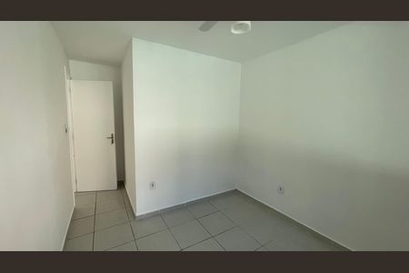 Casa de condomínio à venda com 95m², 3 quartos e 1 vaga Casa de condomínio à venda com 95m², 3 quartos e 1 vagaQuarto 1