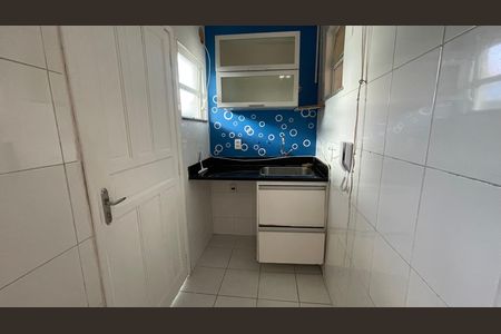 Casa de condomínio à venda com 95m², 3 quartos e 1 vaga Casa de condomínio à venda com 95m², 3 quartos e 1 vagaÁrea de Serviço