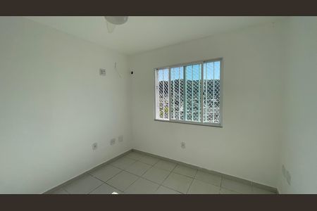 Casa de condomínio à venda com 95m², 3 quartos e 1 vaga Casa de condomínio à venda com 95m², 3 quartos e 1 vagaSuíte