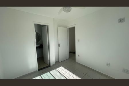 Casa de condomínio à venda com 95m², 3 quartos e 1 vaga Casa de condomínio à venda com 95m², 3 quartos e 1 vagaSuíte