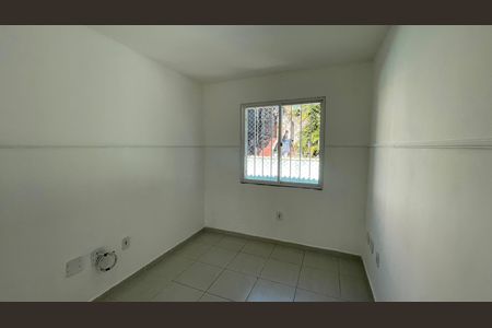 Casa de condomínio à venda com 95m², 3 quartos e 1 vaga Casa de condomínio à venda com 95m², 3 quartos e 1 vagaQuarto 2