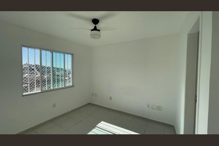 Casa de condomínio à venda com 95m², 3 quartos e 1 vaga Casa de condomínio à venda com 95m², 3 quartos e 1 vagaSuíte