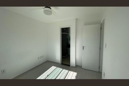 Casa de condomínio à venda com 95m², 3 quartos e 1 vaga Casa de condomínio à venda com 95m², 3 quartos e 1 vagaSuíte