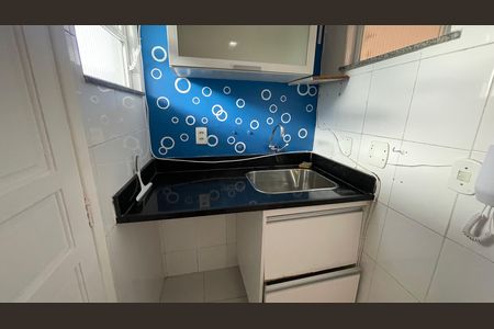 Casa de condomínio à venda com 95m², 3 quartos e 1 vaga Casa de condomínio à venda com 95m², 3 quartos e 1 vagaÁrea de Serviço