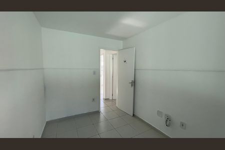 Quarto 2 de casa de condomínio à venda com 3 quartos, 95m² em Freguesia (ilha do Governador), Rio de Janeiro