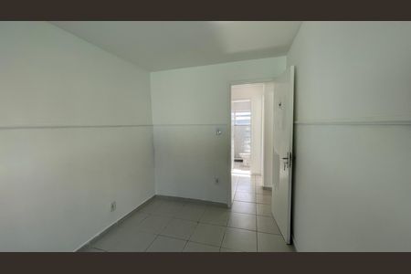 Casa de condomínio à venda com 95m², 3 quartos e 1 vaga Casa de condomínio à venda com 95m², 3 quartos e 1 vagaQuarto 2