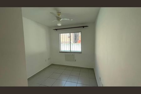 Casa de condomínio à venda com 95m², 3 quartos e 1 vaga Casa de condomínio à venda com 95m², 3 quartos e 1 vagaQuarto 1