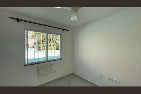 Casa de condomínio à venda com 95m², 3 quartos e 1 vaga Casa de condomínio à venda com 95m², 3 quartos e 1 vagaQuarto 1