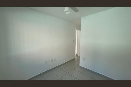 Casa de condomínio à venda com 95m², 3 quartos e 1 vaga Casa de condomínio à venda com 95m², 3 quartos e 1 vagaQuarto 1