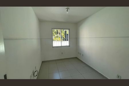 Casa de condomínio à venda com 95m², 3 quartos e 1 vaga Casa de condomínio à venda com 95m², 3 quartos e 1 vagaQuarto 2