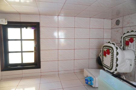 Casa à venda com 5 quartos, 239m² em Cidade Líder, São Paulo