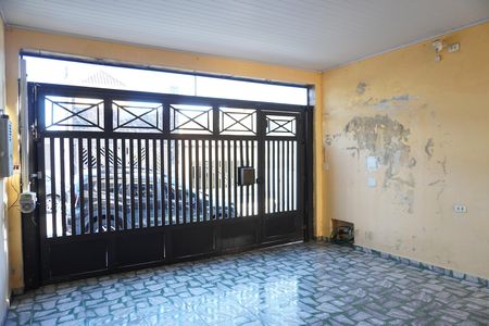 Casa à venda com 5 quartos, 239m² em Cidade Líder, São Paulo