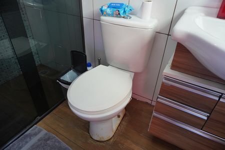 Casa à venda com 5 quartos, 239m² em Cidade Líder, São Paulo