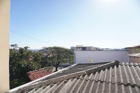 Casa à venda com 5 quartos, 239m² em Cidade Líder, São Paulo