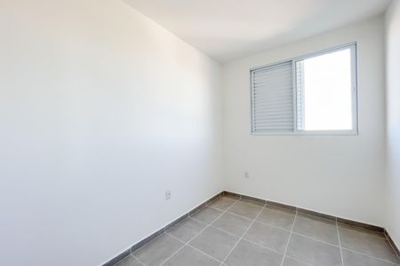 Quarto 1 de apartamento para alugar com 2 quartos, 42m² em Jardim Boa Vista (zona Oeste), Osasco