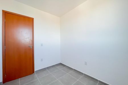 Quarto 1 de apartamento para alugar com 2 quartos, 42m² em Jardim Boa Vista (zona Oeste), Osasco
