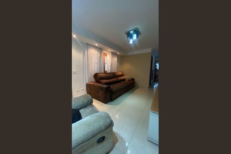 Casa à venda com 4 quartos, 189m² em Jardim Taboao, São Paulo