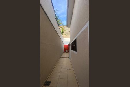Casa à venda com 4 quartos, 189m² em Jardim Taboao, São Paulo