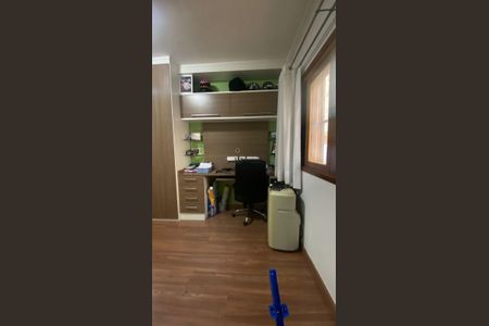 Casa à venda com 4 quartos, 189m² em Jardim Taboao, São Paulo