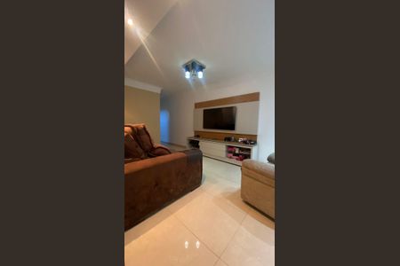 Casa à venda com 4 quartos, 189m² em Jardim Taboao, São Paulo