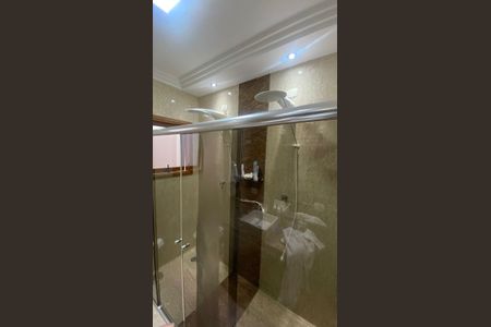 Casa à venda com 4 quartos, 189m² em Jardim Taboao, São Paulo