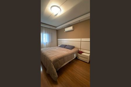 Casa à venda com 4 quartos, 189m² em Jardim Taboao, São Paulo