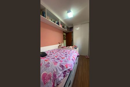 Casa à venda com 4 quartos, 189m² em Jardim Taboao, São Paulo
