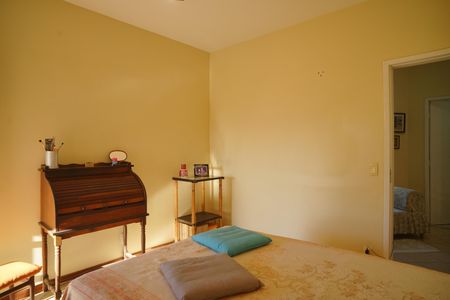 Casa de condomínio para alugar com 378m², 5 quartos e 3 vagas Casa de condomínio para alugar com 378m², 5 quartos e 3 vagasQuarto 1