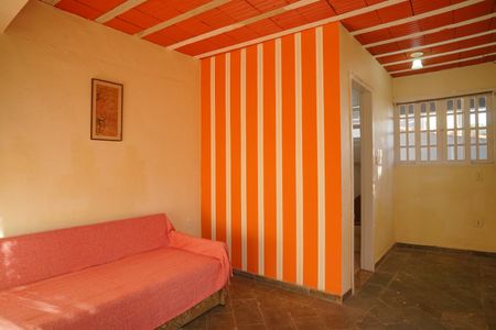 Casa de condomínio para alugar com 378m², 5 quartos e 3 vagas Casa de condomínio para alugar com 378m², 5 quartos e 3 vagasEscritório