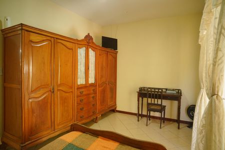 Casa de condomínio para alugar com 378m², 5 quartos e 3 vagas Casa de condomínio para alugar com 378m², 5 quartos e 3 vagasQuarto 4