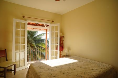 Casa de condomínio para alugar com 378m², 5 quartos e 3 vagas Casa de condomínio para alugar com 378m², 5 quartos e 3 vagasQuarto 2