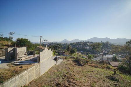 Casa de condomínio para alugar com 378m², 5 quartos e 3 vagas Casa de condomínio para alugar com 378m², 5 quartos e 3 vagasVista do Quarto 3