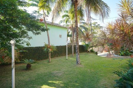 Casa de condomínio para alugar com 378m², 5 quartos e 3 vagas Casa de condomínio para alugar com 378m², 5 quartos e 3 vagasJardim