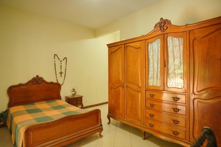Casa de condomínio para alugar com 378m², 5 quartos e 3 vagas Casa de condomínio para alugar com 378m², 5 quartos e 3 vagasQuarto 4