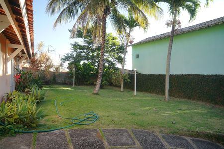Casa de condomínio para alugar com 378m², 5 quartos e 3 vagas Casa de condomínio para alugar com 378m², 5 quartos e 3 vagasJardim