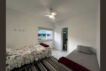 Apartamento para alugar com 90m², 2 quartos e 1 vaga Apartamento para alugar com 90m², 2 quartos e 1 vagaQuarto 2 Suíte