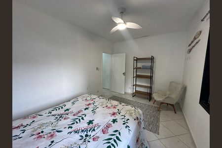 Apartamento para alugar com 90m², 2 quartos e 1 vaga Apartamento para alugar com 90m², 2 quartos e 1 vagaQuarto 1