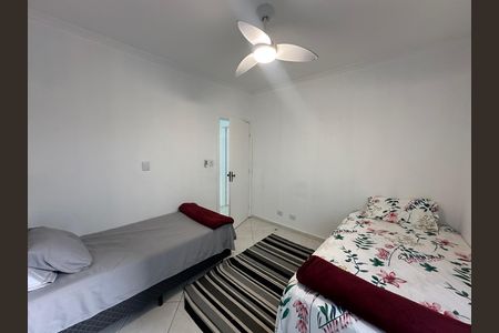 Apartamento para alugar com 90m², 2 quartos e 1 vaga Apartamento para alugar com 90m², 2 quartos e 1 vagaQuarto 2 Suíte