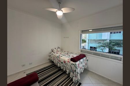 Apartamento para alugar com 90m², 2 quartos e 1 vaga Apartamento para alugar com 90m², 2 quartos e 1 vagaQuarto 2 Suíte