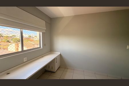 Apartamento à venda com 72m², 2 quartos e 1 vagaQuarto 1
